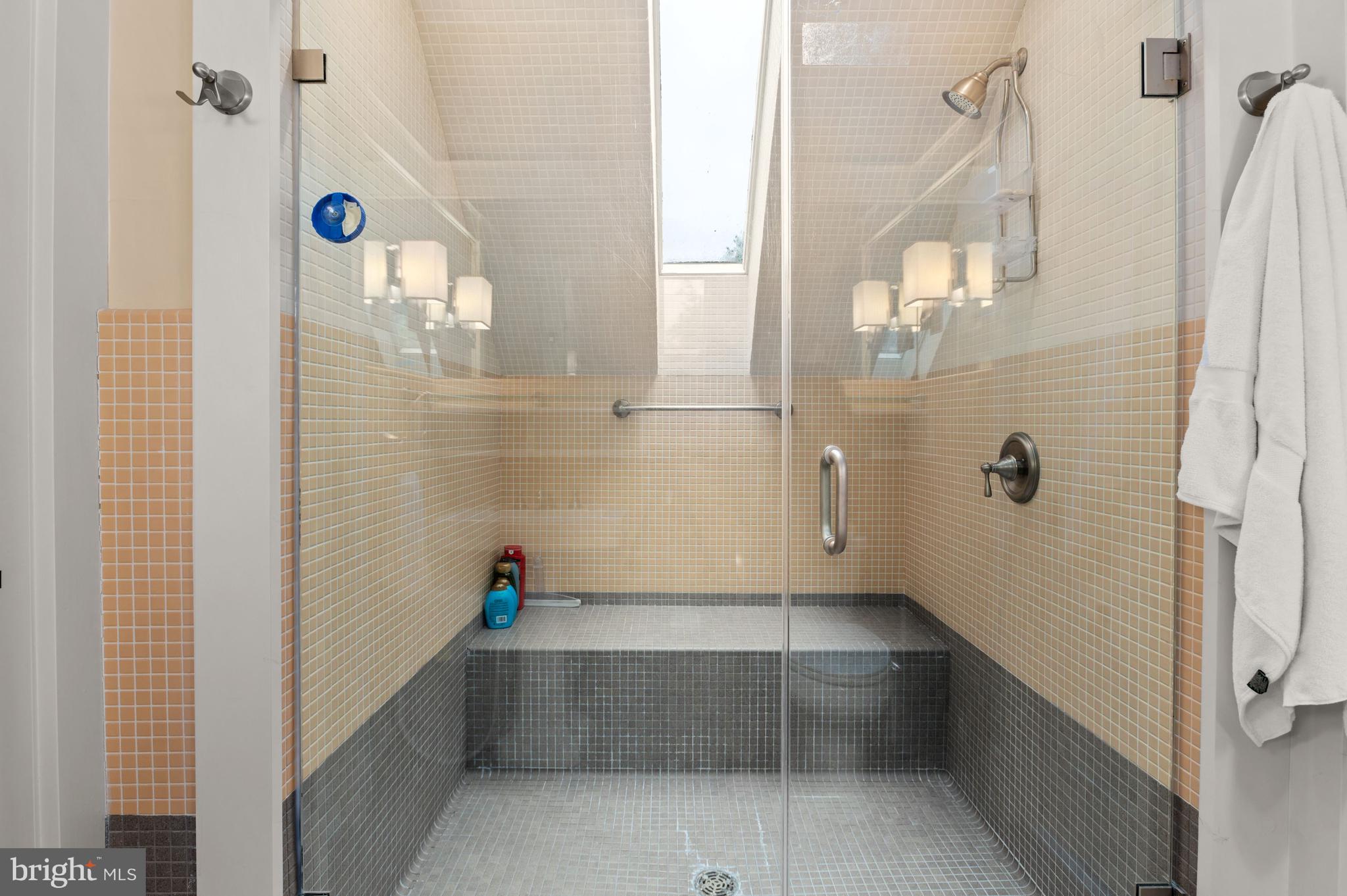 CHESTERBROOK - Residential