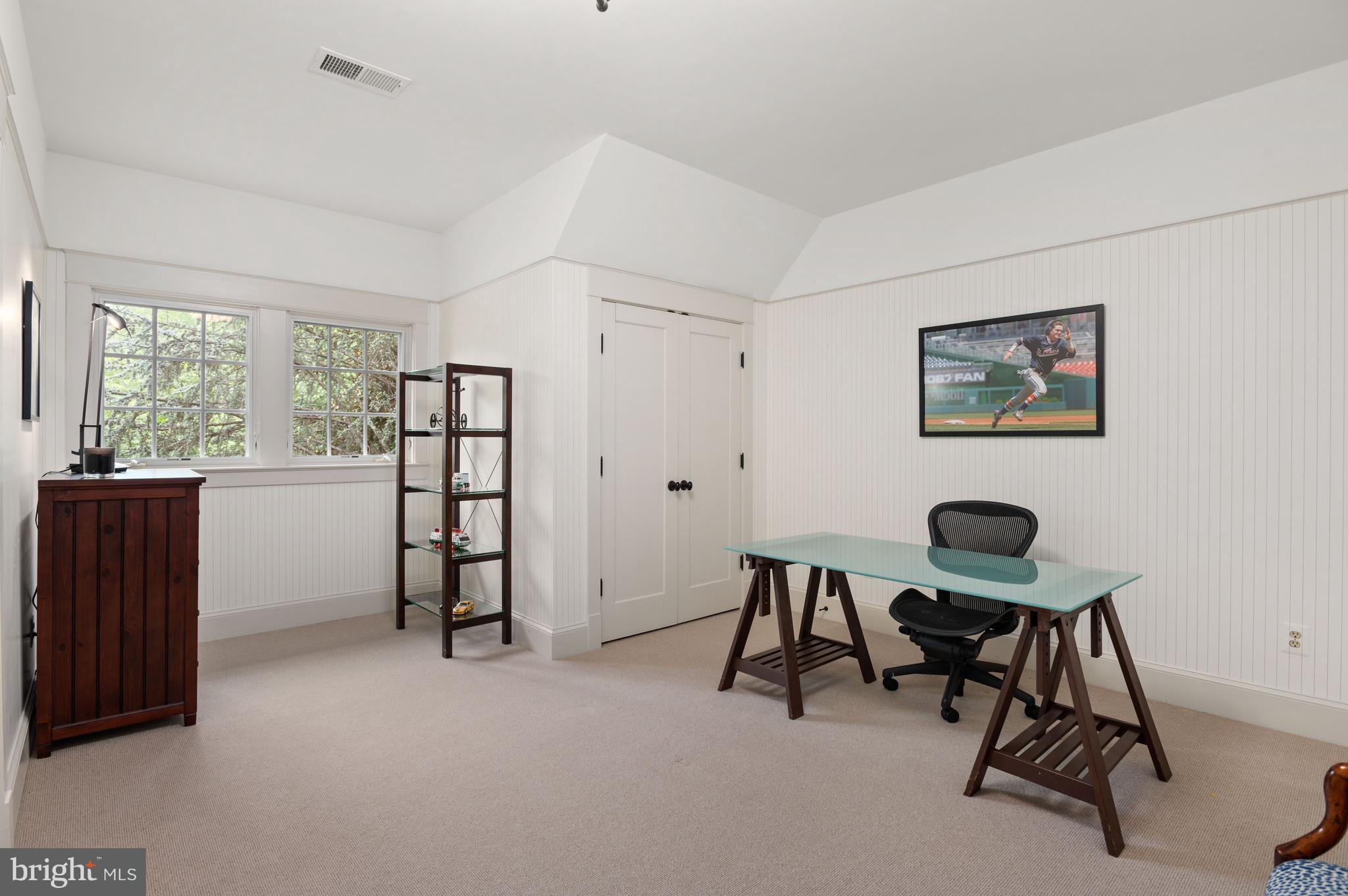 CHESTERBROOK - Residential