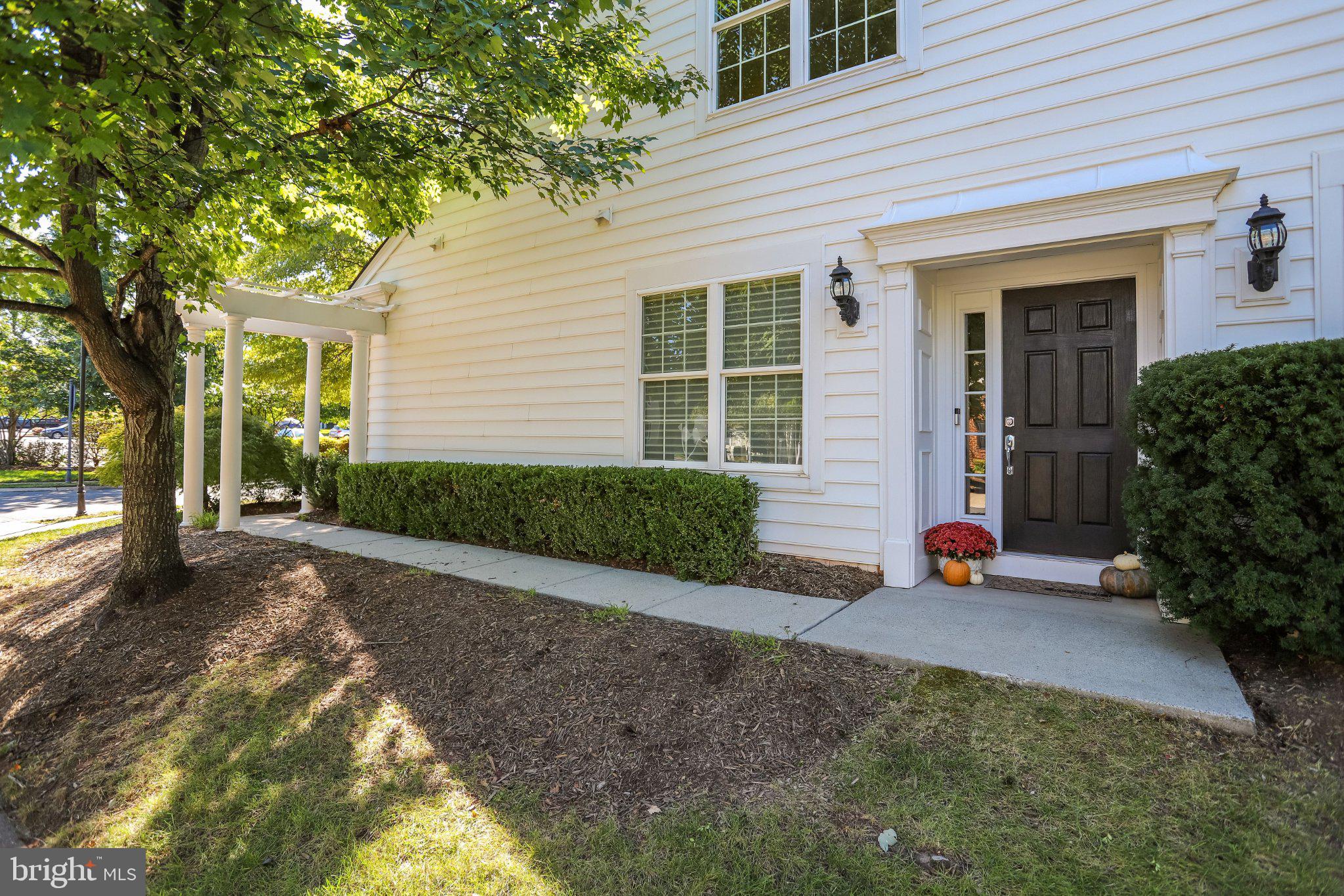 44426 SUNSET MAPLE DRIVE