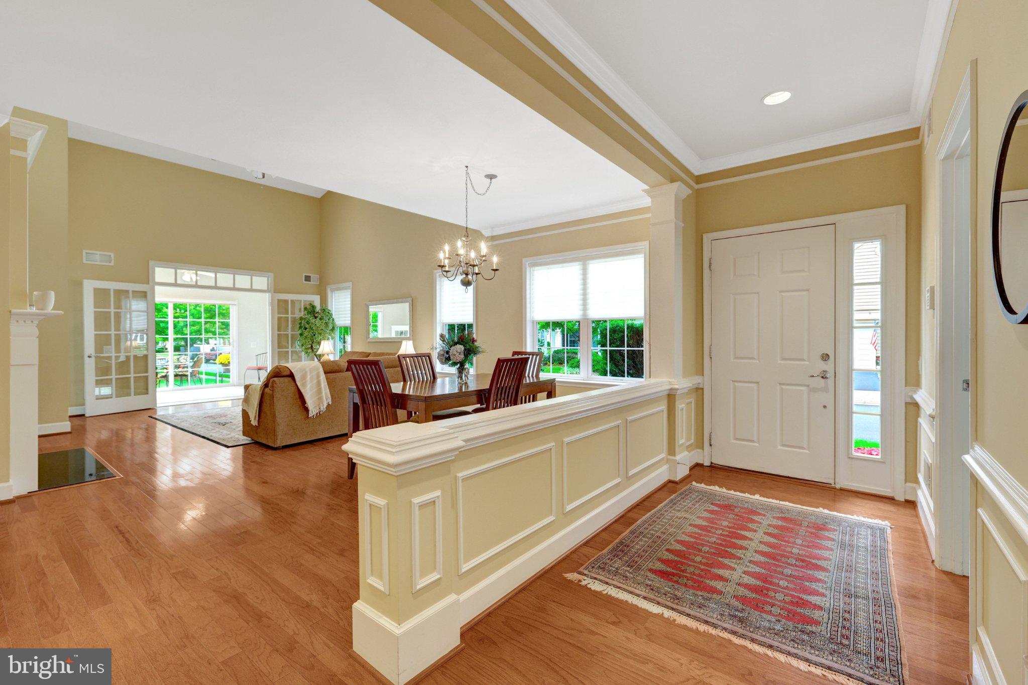 44426 SUNSET MAPLE DRIVE
