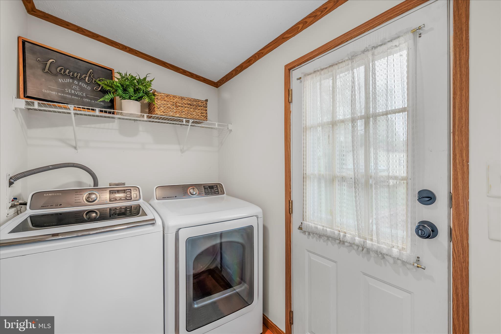 SUMMER HILL - Residential