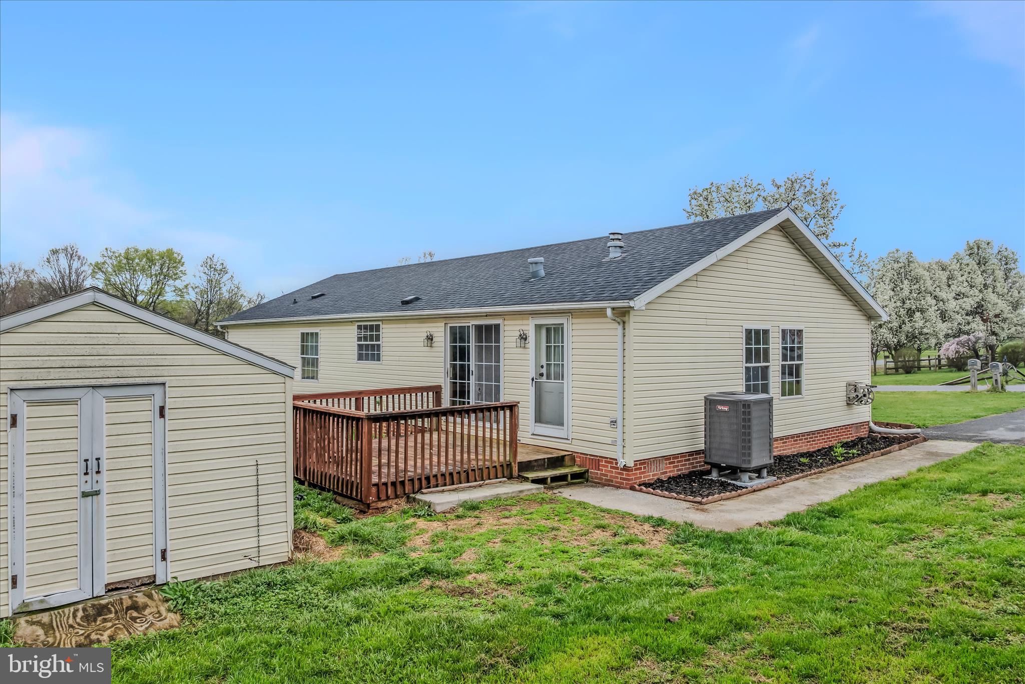 SUMMER HILL - Residential