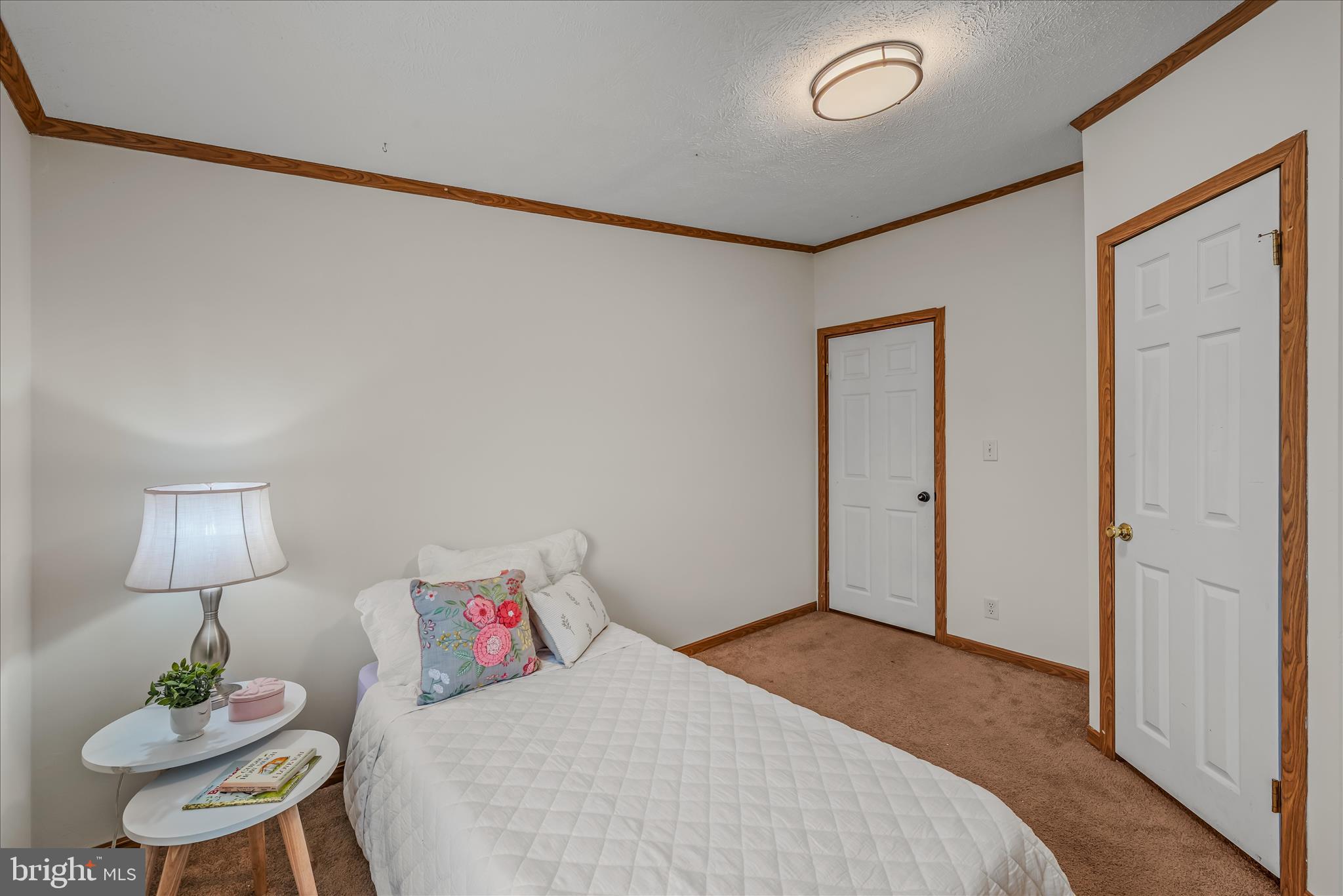 SUMMER HILL - Residential