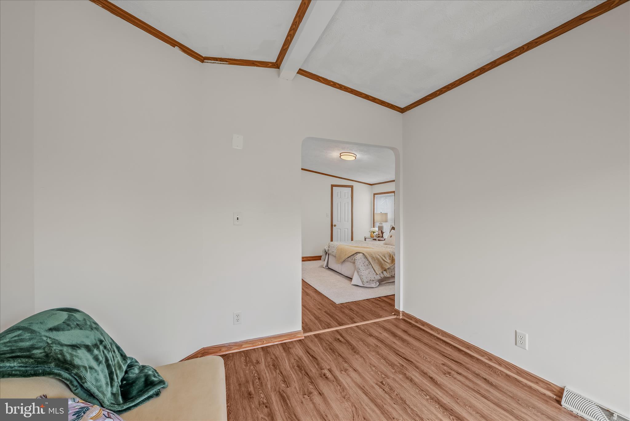 SUMMER HILL - Residential