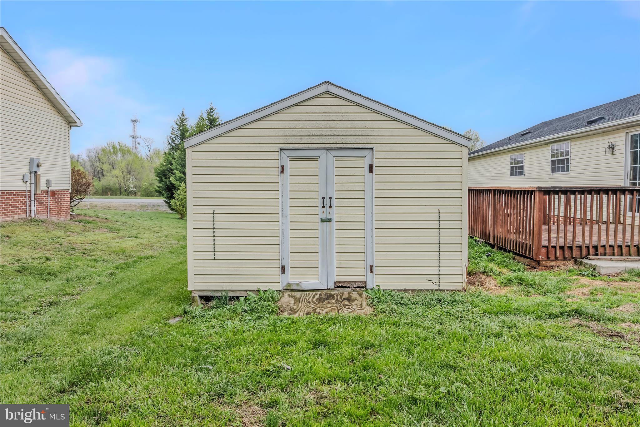 SUMMER HILL - Residential