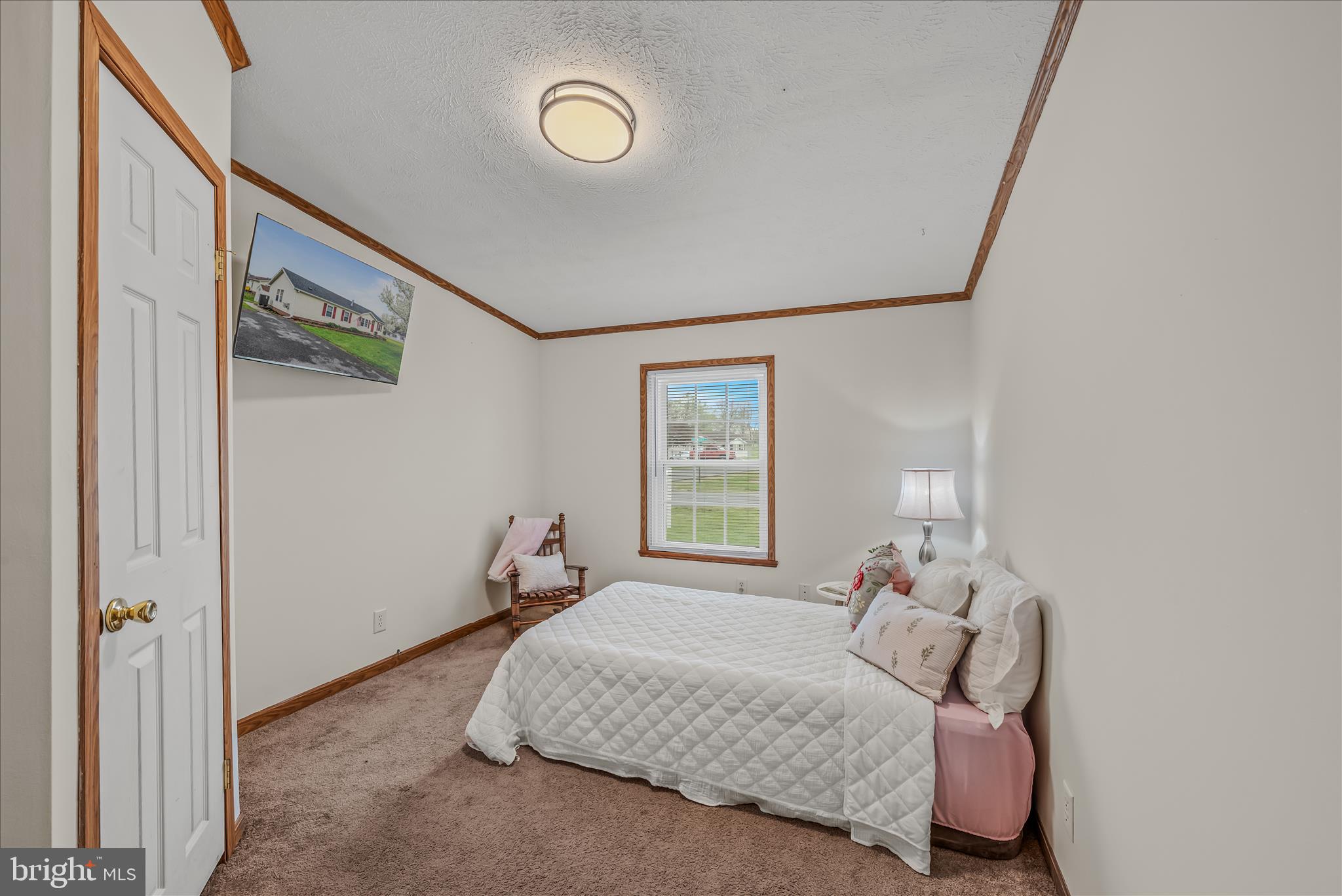 SUMMER HILL - Residential