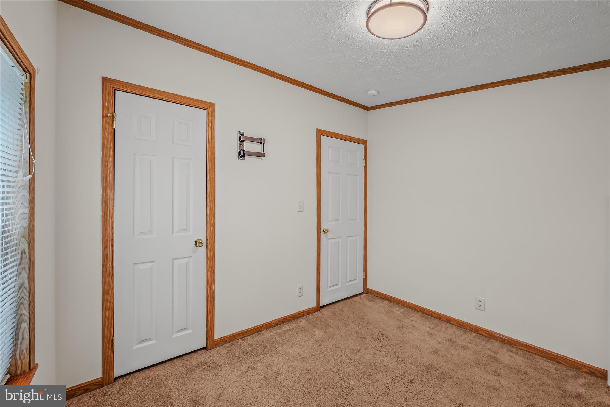 SUMMER HILL - Residential