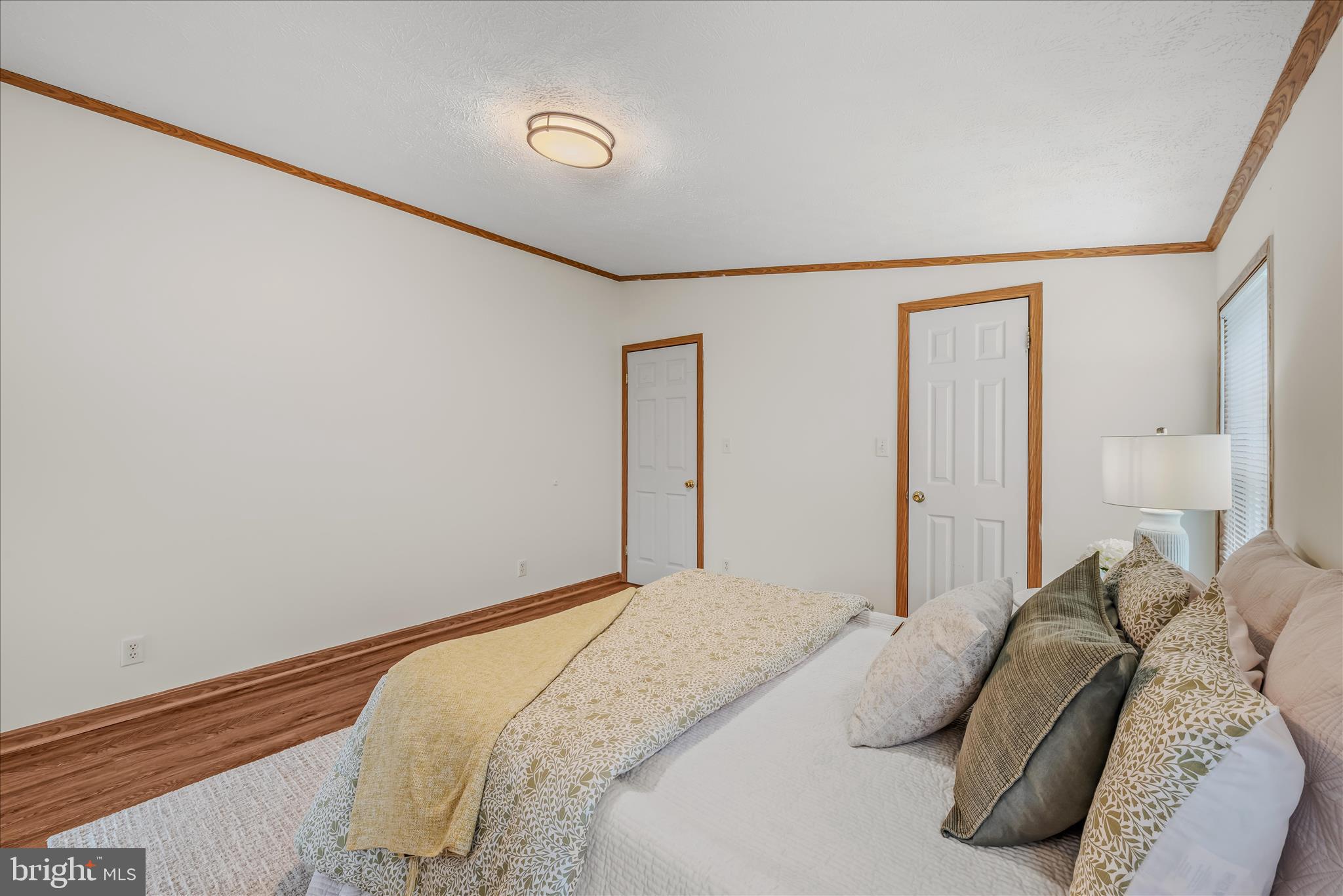 SUMMER HILL - Residential