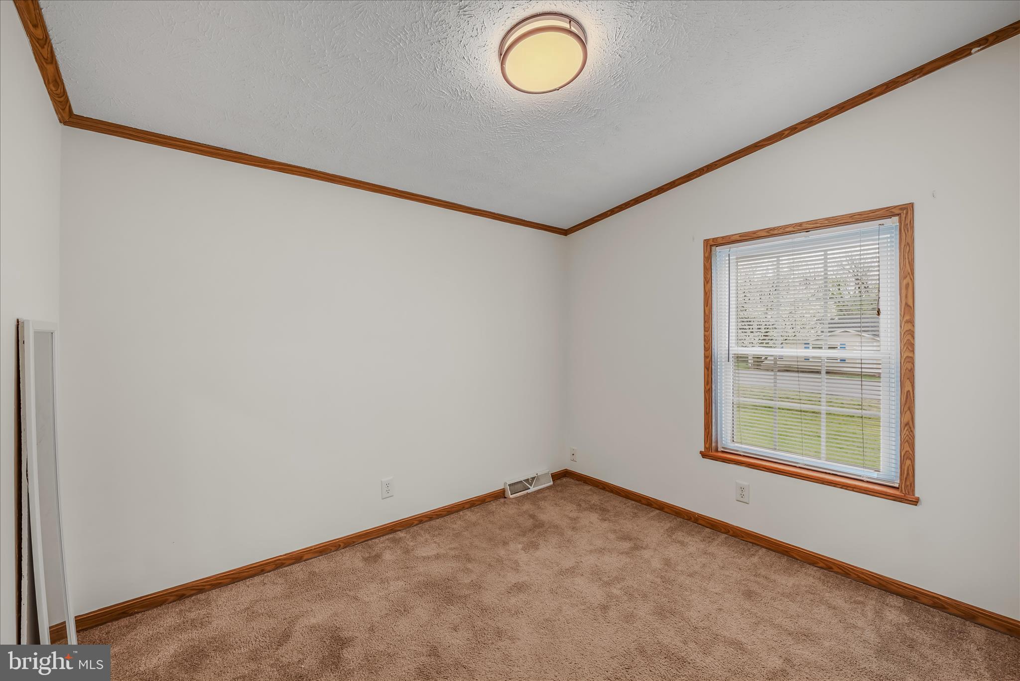 SUMMER HILL - Residential