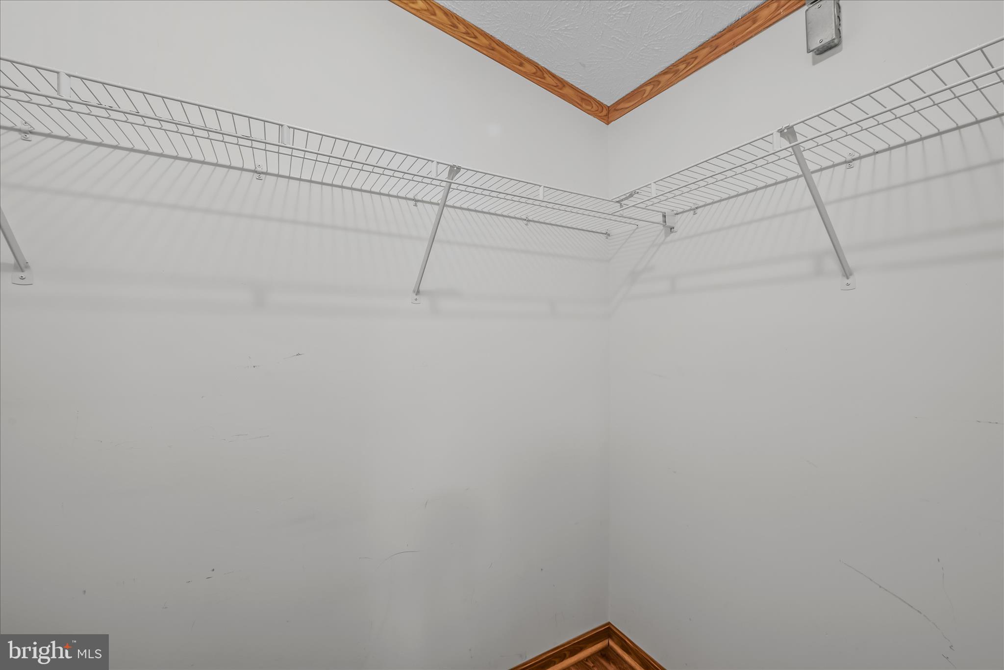 SUMMER HILL - Residential