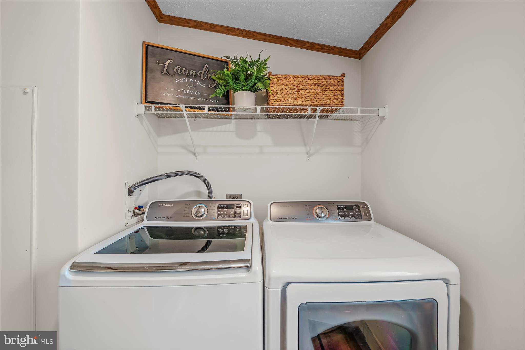 SUMMER HILL - Residential