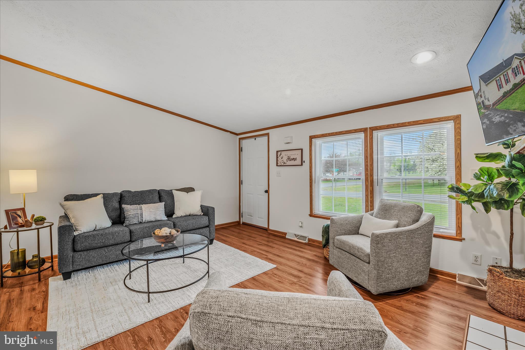 SUMMER HILL - Residential