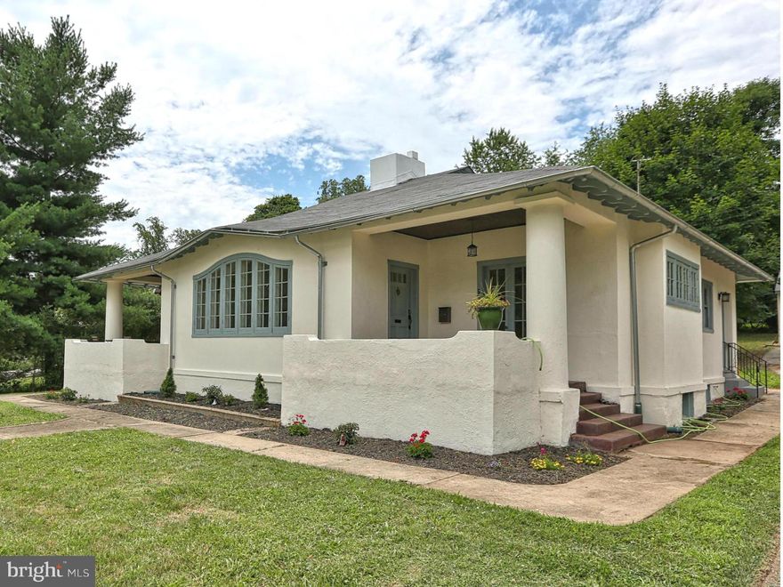 Welcome to Ten Hills! Unwind & escape the city bustle in this 2100sqft Spanish Villa, brimming w/ charm & character! Gorgeous windows & french doors fill the home w/nat light. Cozy reading nook by FP w/gleaming HW flrs. Gourmet Chefs Kit w/SS appl's, tile backsplash & granite. Spacious bright MST w/en-suite. Fully fin attic makes a great play or guest room (4th BR). Spacious yard + 2 car garage!