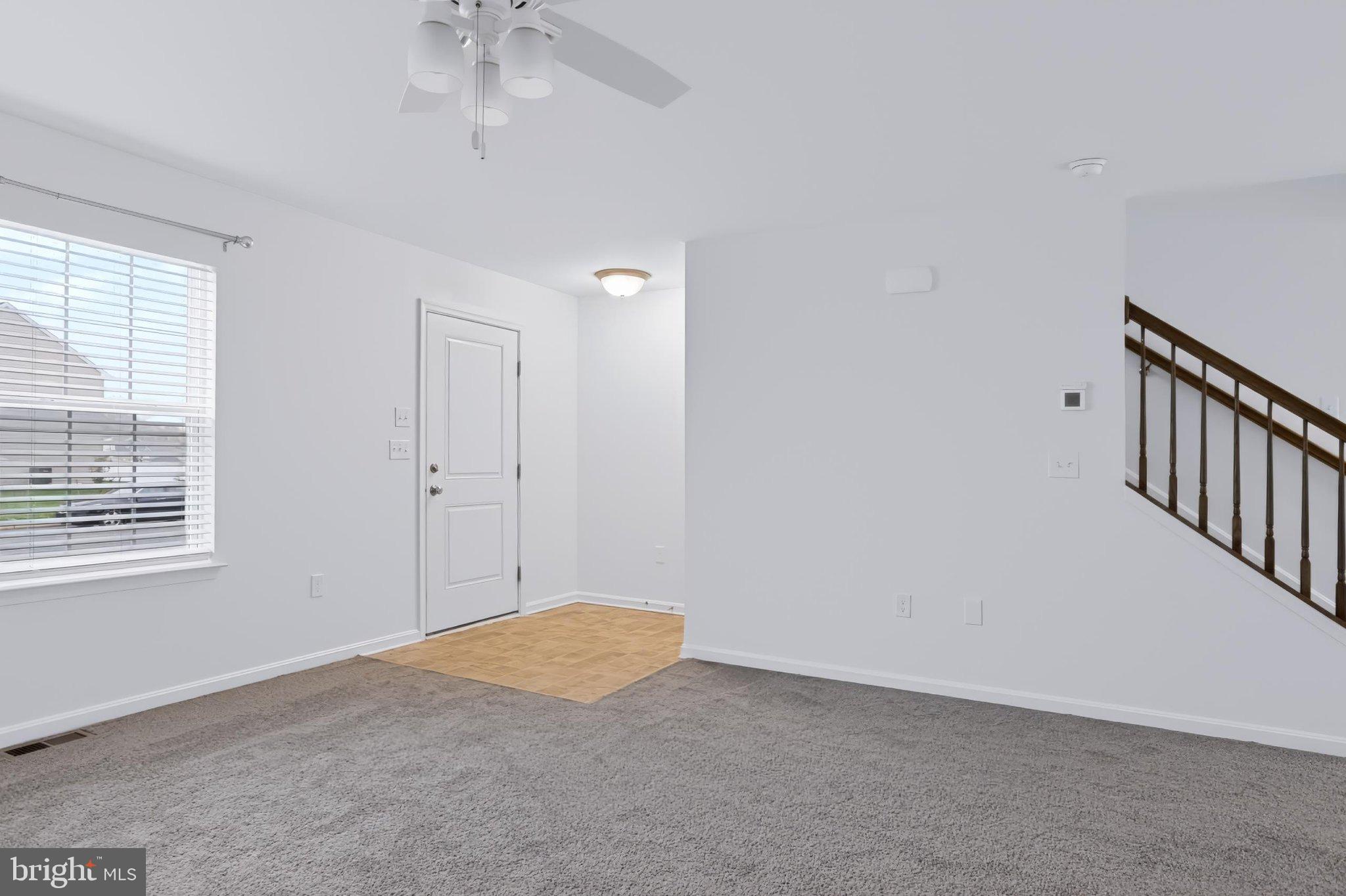 11 BENNINGTON WAY