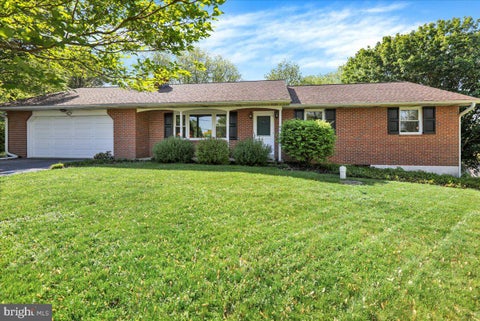 Photo for 3 KELLER DRIVE