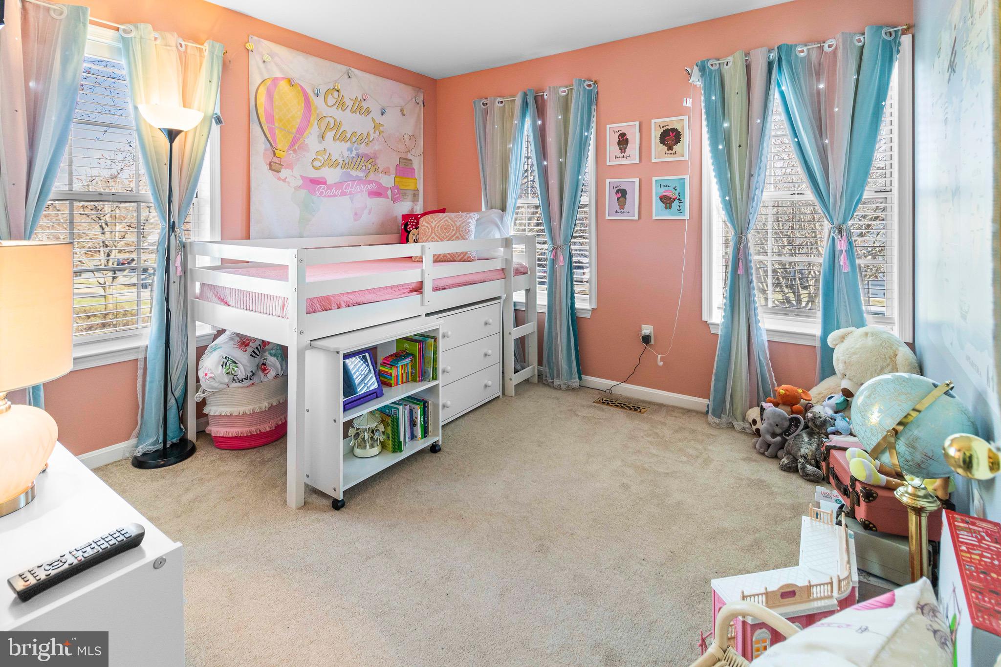 CHELTENHAM WOODS - Residential