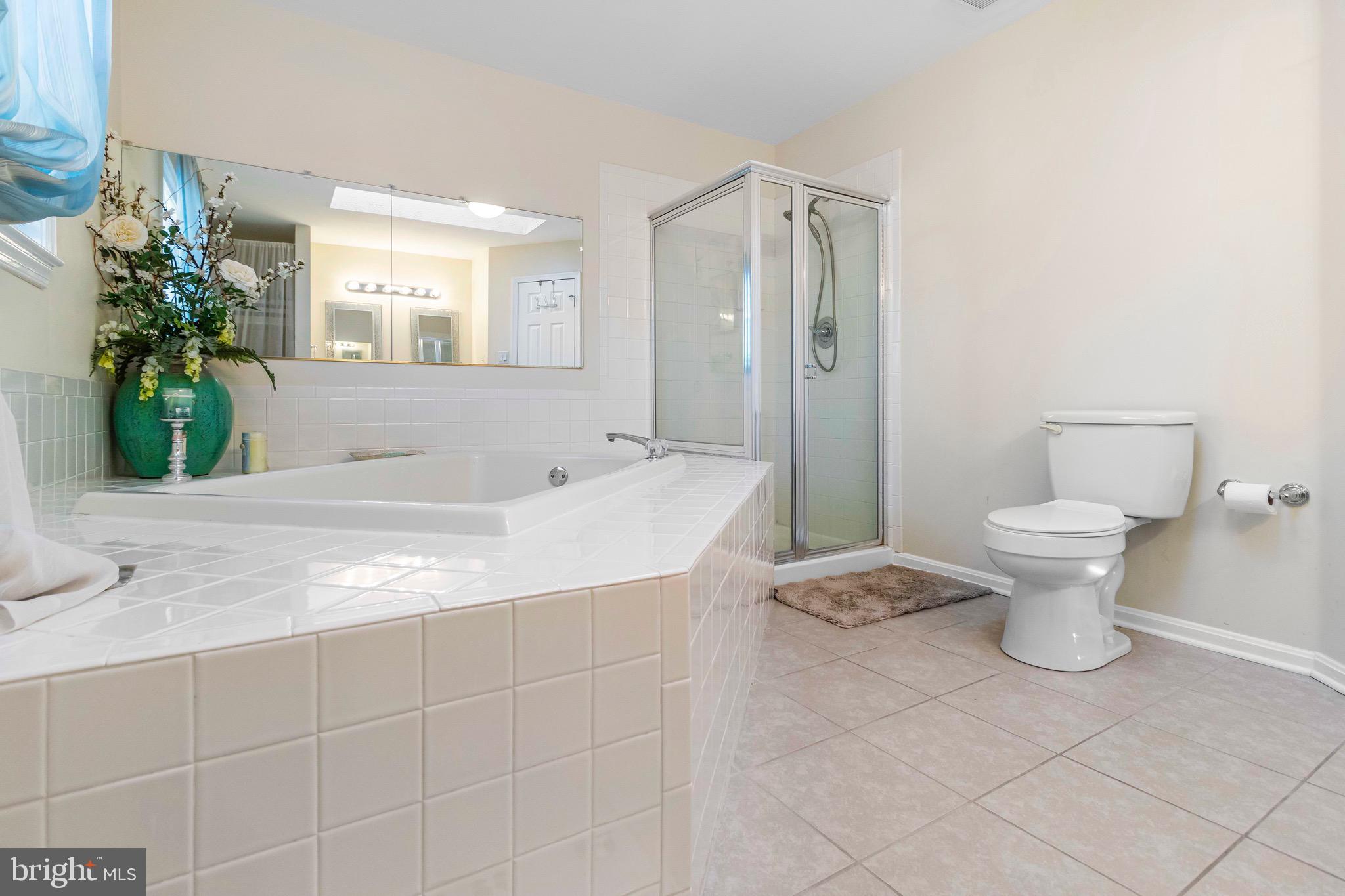 CHELTENHAM WOODS - Residential