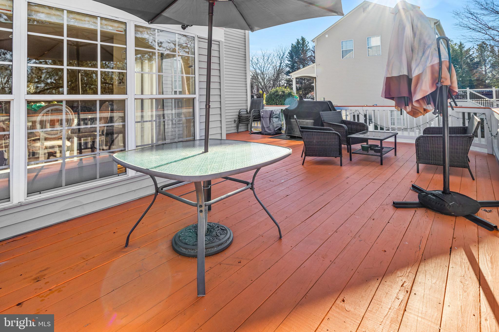 CHELTENHAM WOODS - Residential