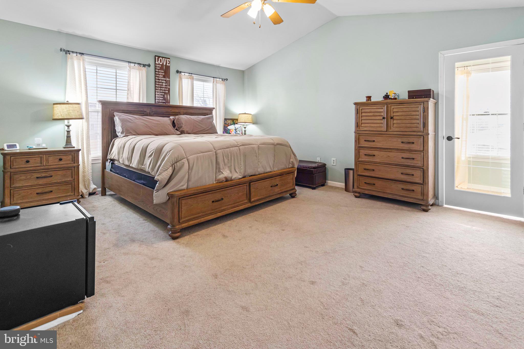 CHELTENHAM WOODS - Residential