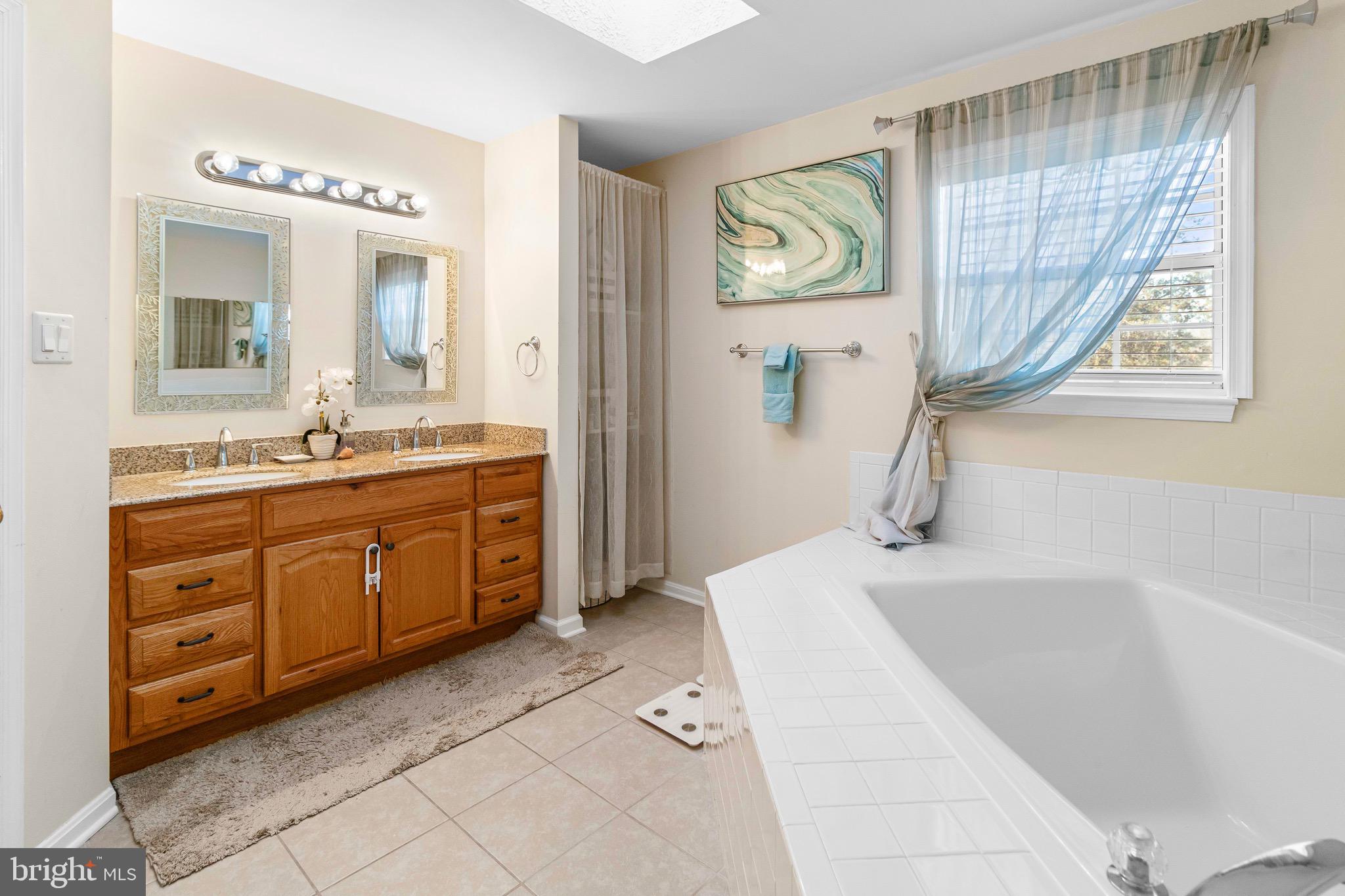 CHELTENHAM WOODS - Residential