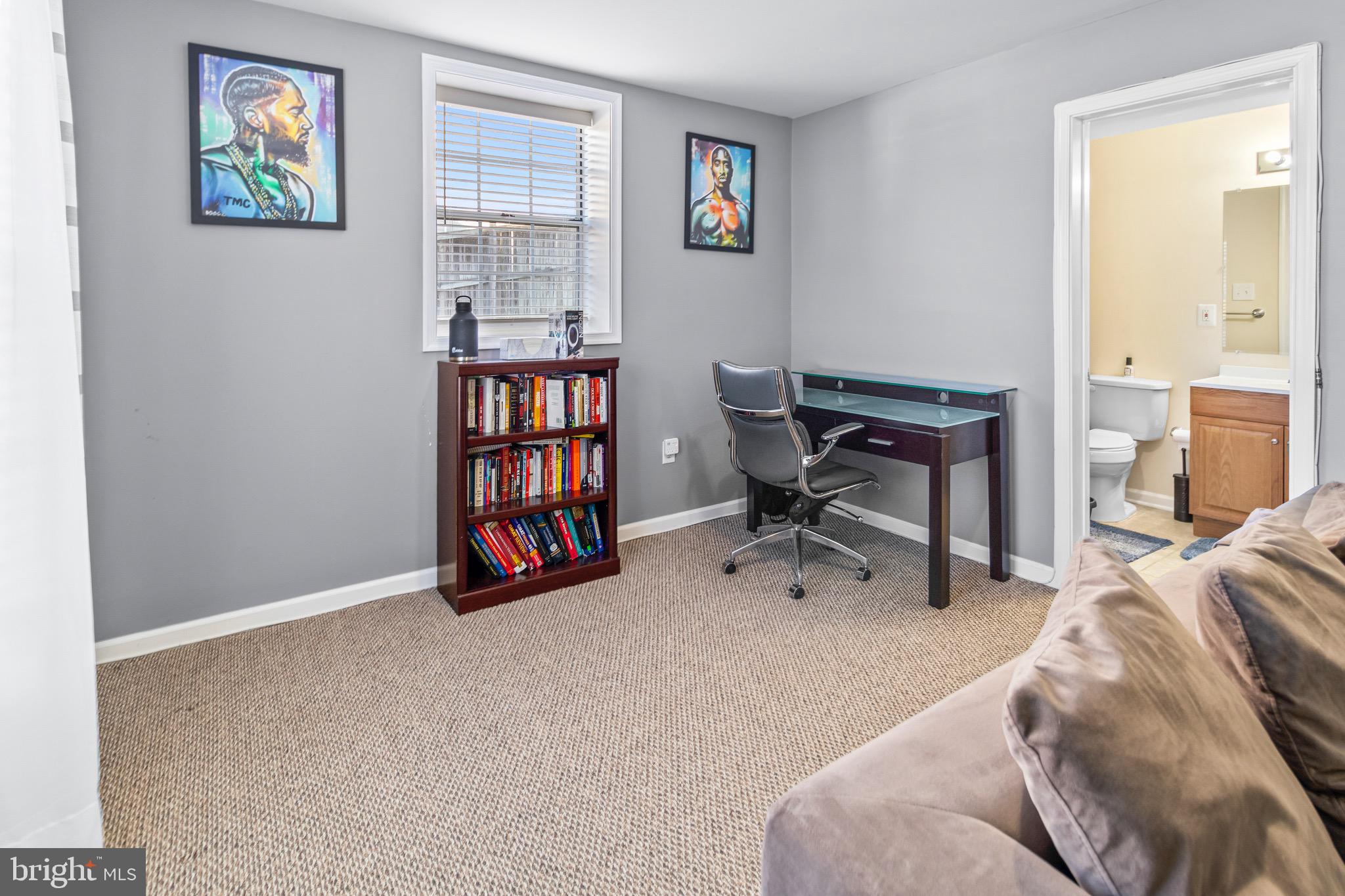 CHELTENHAM WOODS - Residential