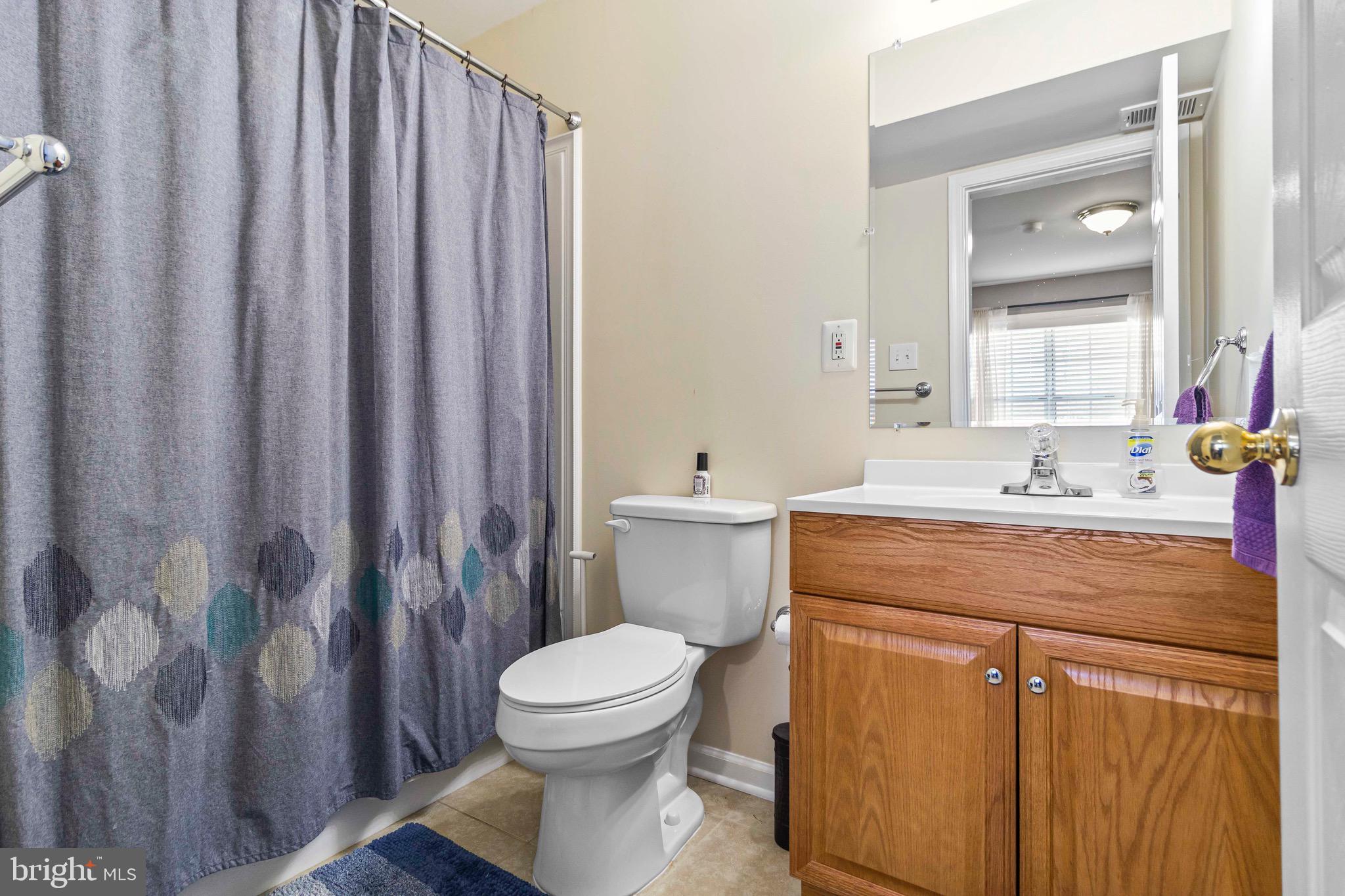 CHELTENHAM WOODS - Residential