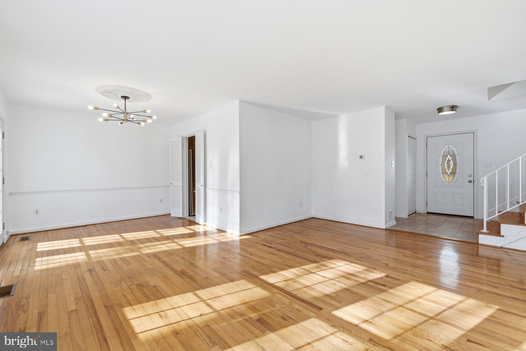 ROBERTS GLEN - Residential Lease