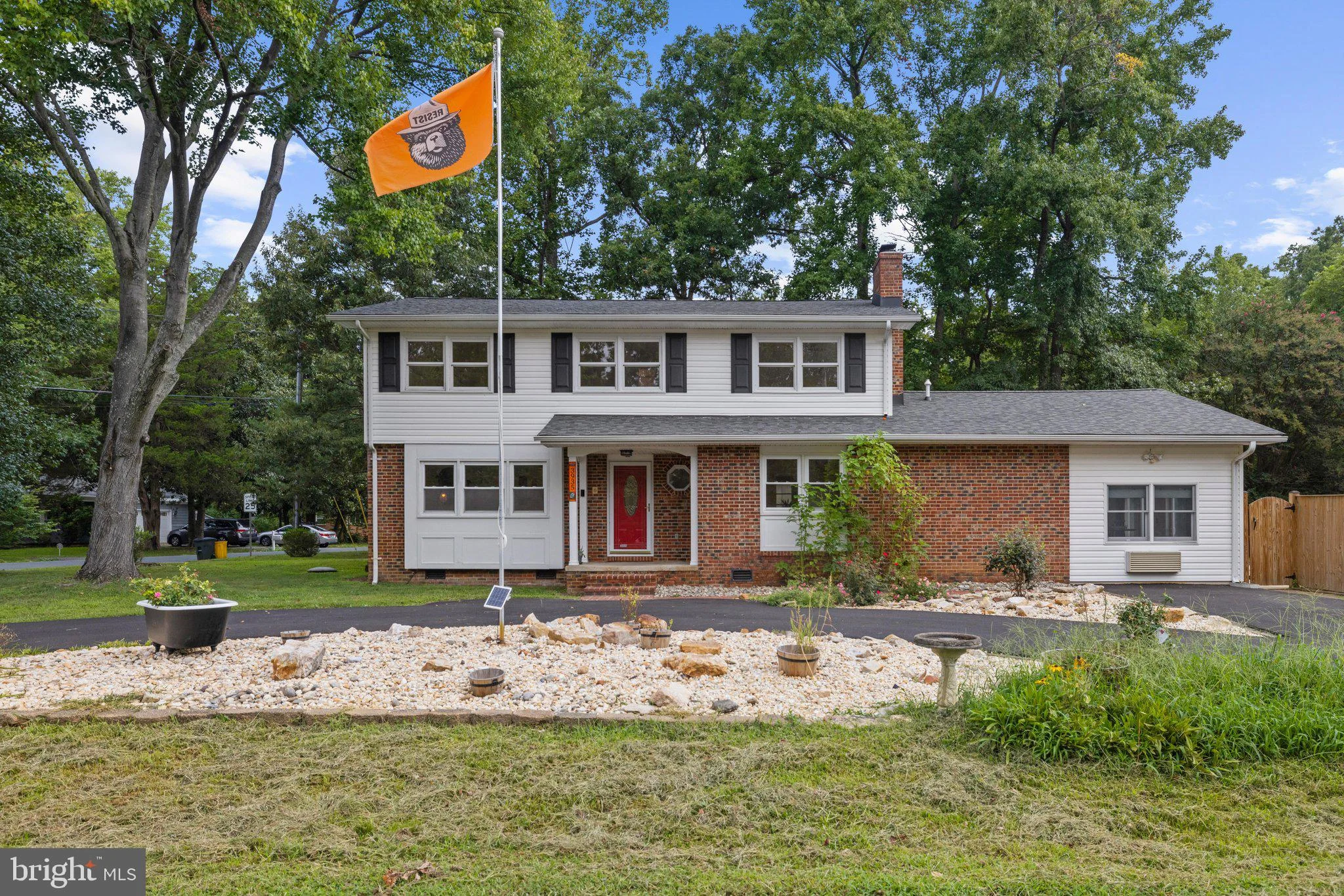 3935 W Shore Drive, Edgewater, MD, 21037