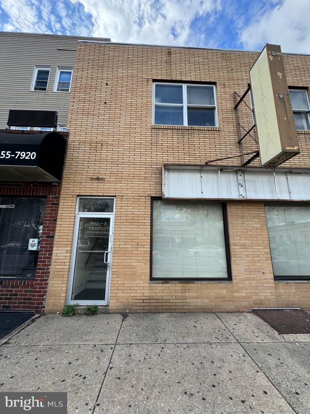 Photo of 2114 S Broad Street, PHILADELPHIA, PA 19145 (MLS # PAPH2547762)