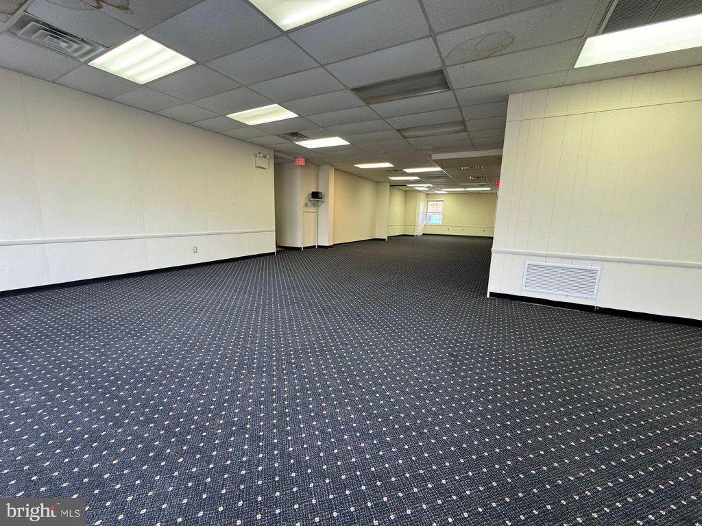 Photo of 2114 S Broad Street, PHILADELPHIA, PA 19145 (MLS # PAPH2547762)