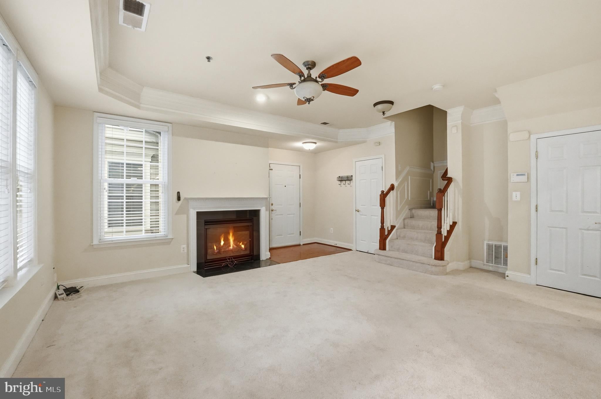 3553 HUNTLEY MANOR LANE