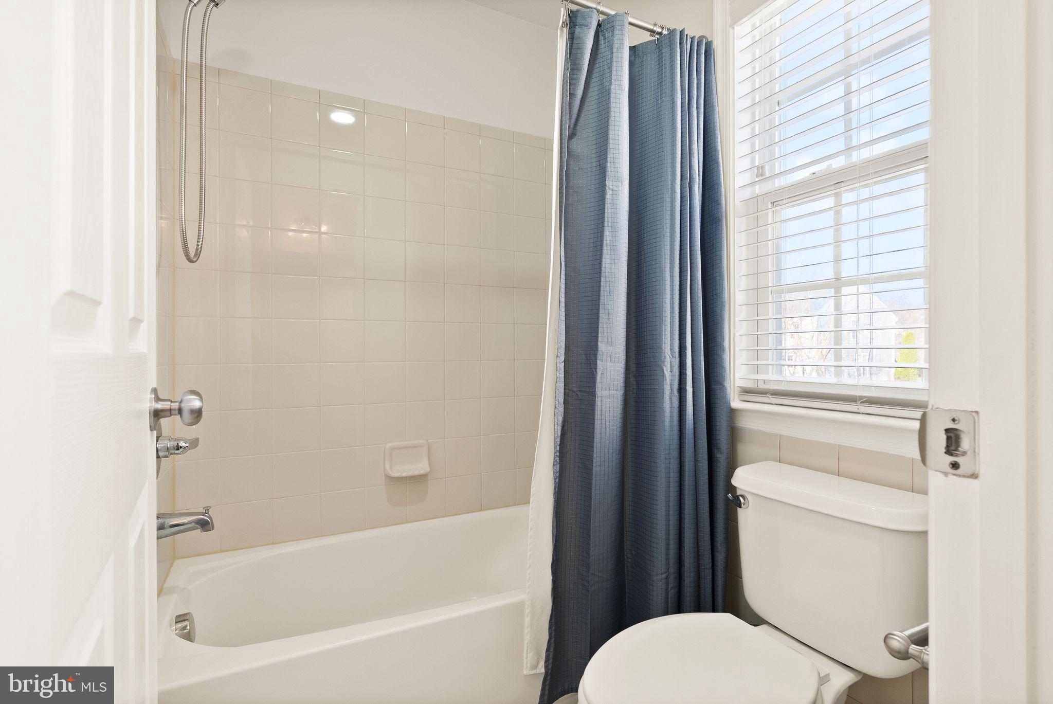 HOPEWELLS LANDING - Residential