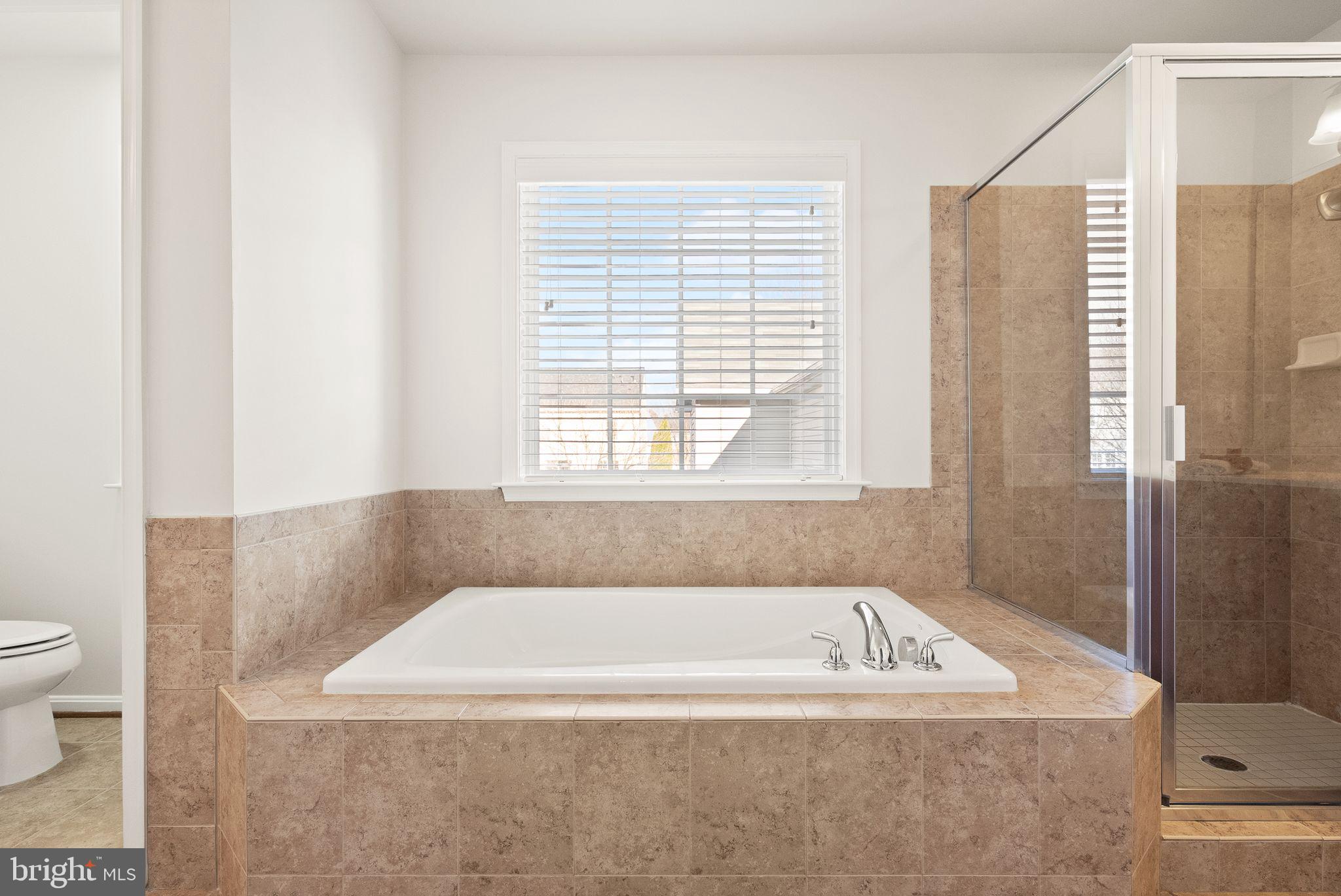 HOPEWELLS LANDING - Residential