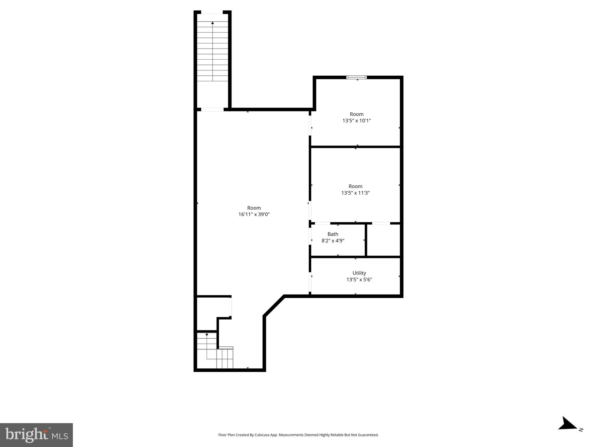 HOPEWELLS LANDING - Residential