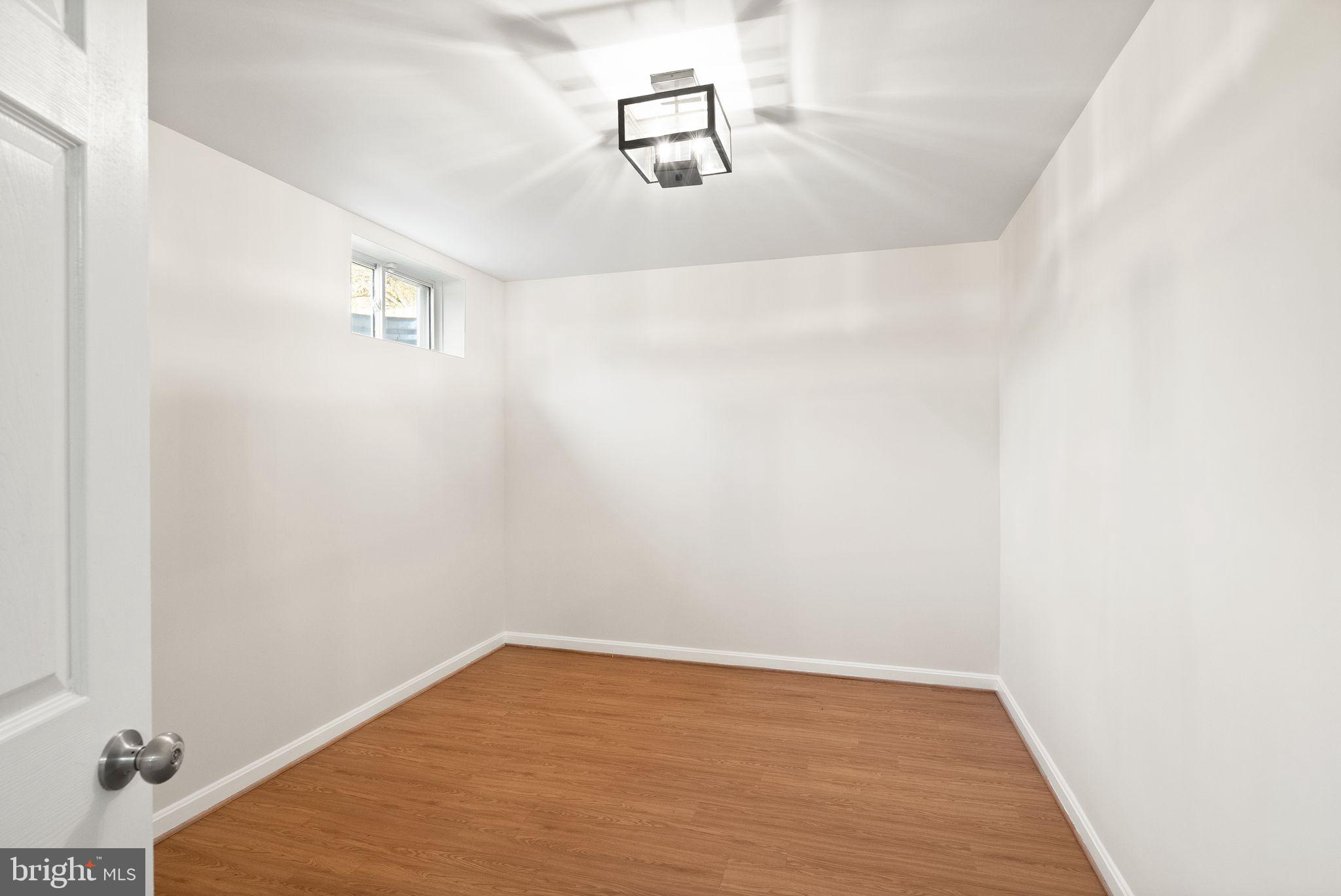 HOPEWELLS LANDING - Residential