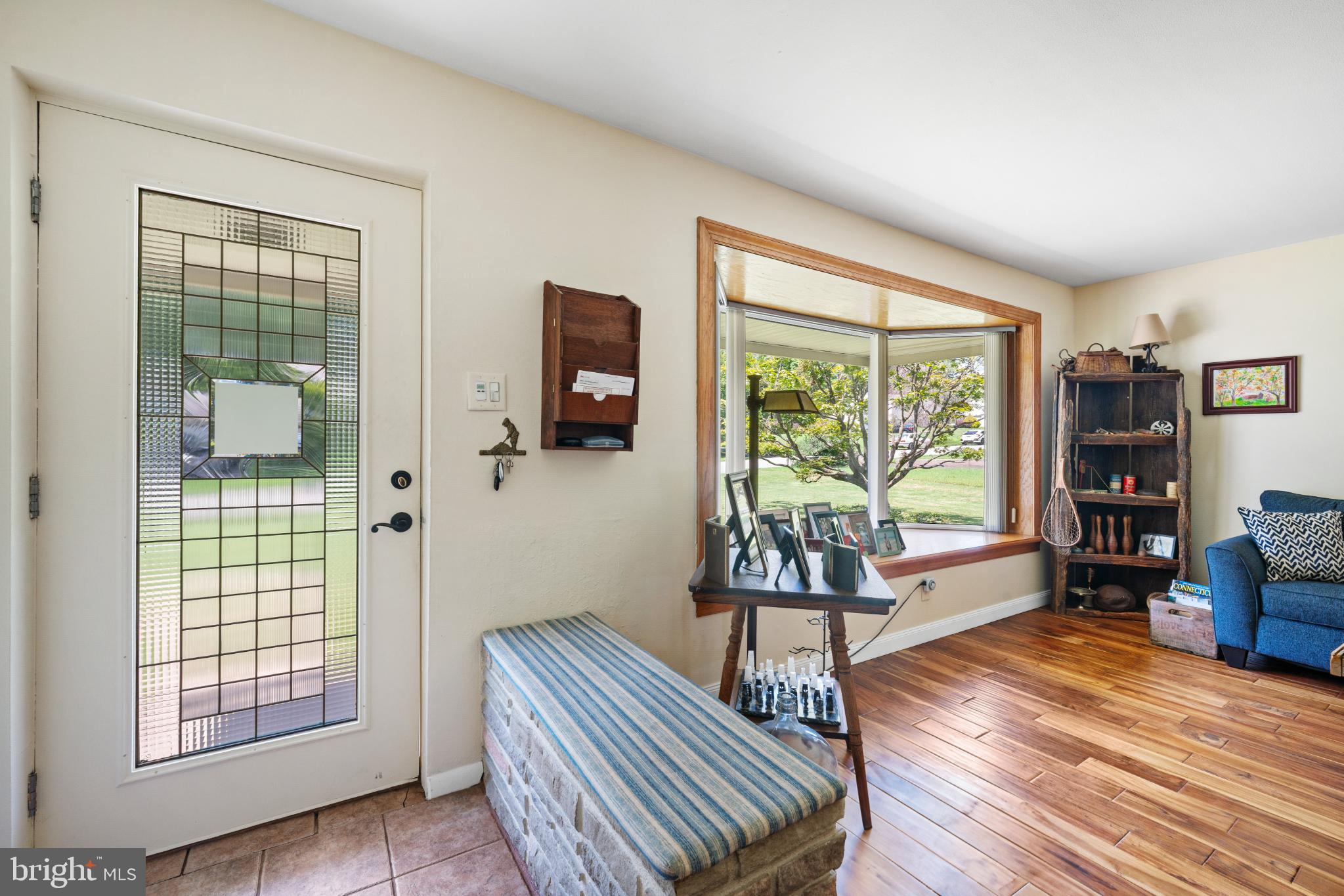 1387 HARRIS ROAD
