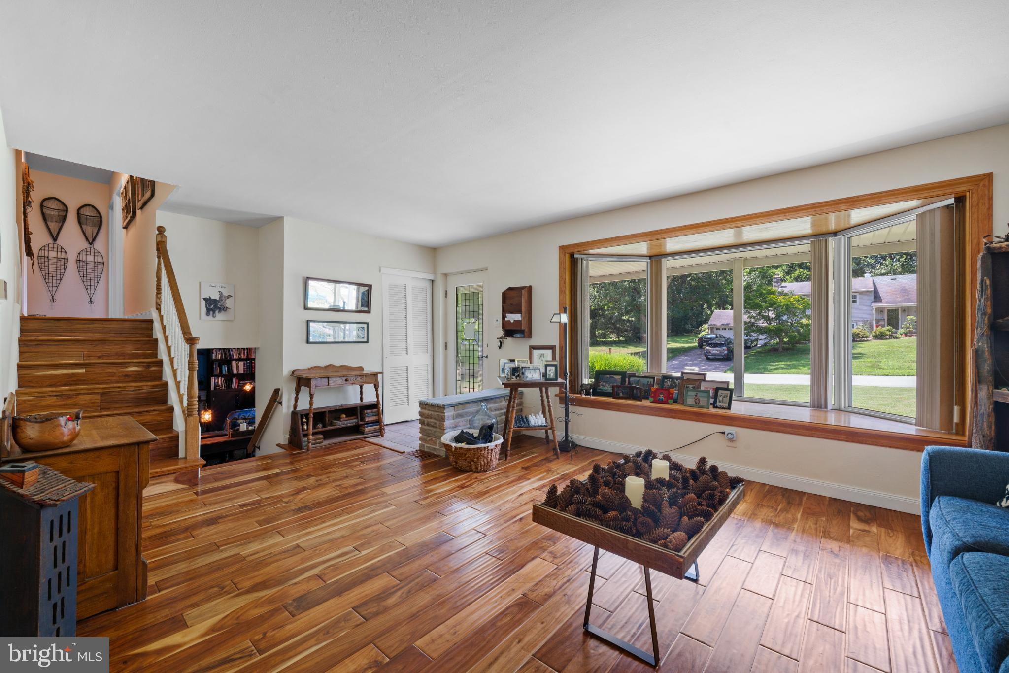 1387 HARRIS ROAD