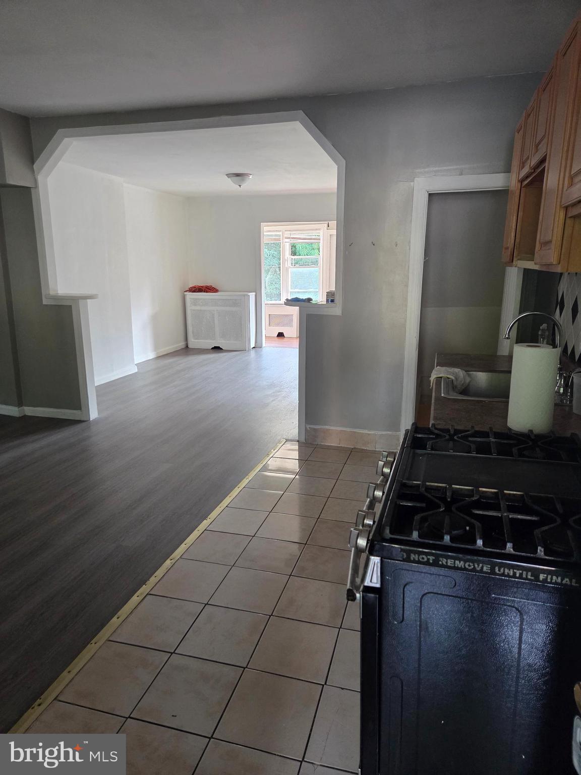 4225 MILL STREET