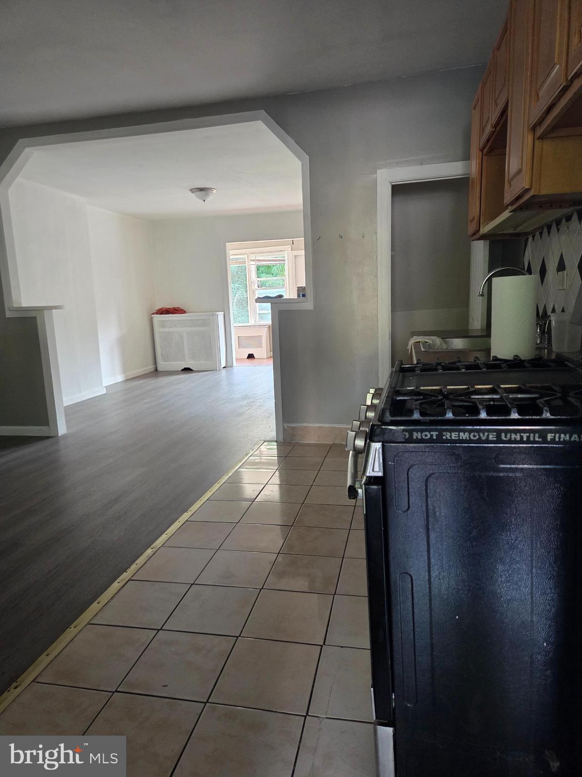 4225 MILL STREET