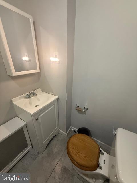 GRAYS FERRY - Residential Lease