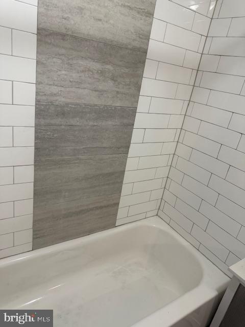 GRAYS FERRY - Residential Lease