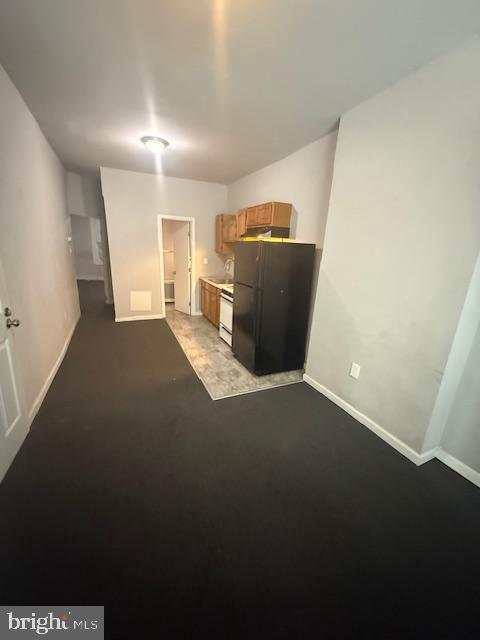 GRAYS FERRY - Residential Lease