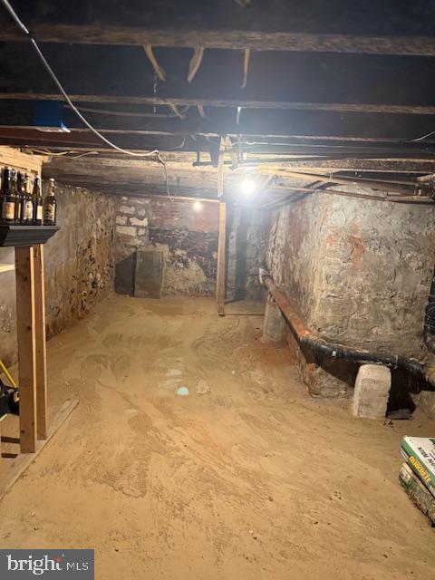 GRAYS FERRY - Residential Lease