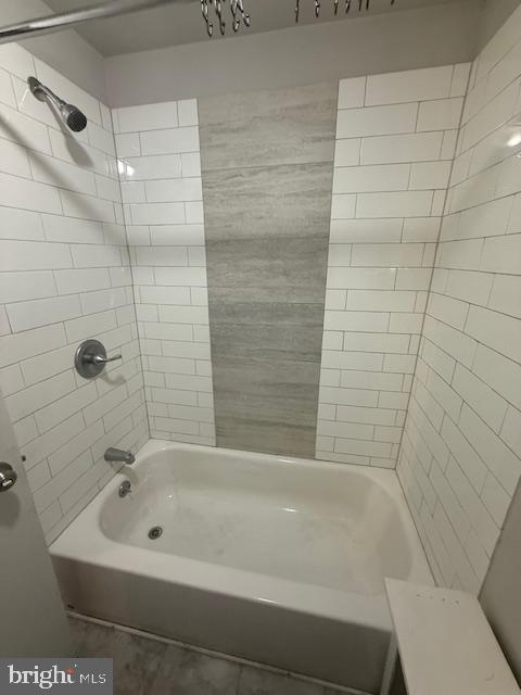 GRAYS FERRY - Residential Lease