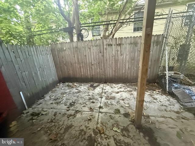 GRAYS FERRY - Residential Lease