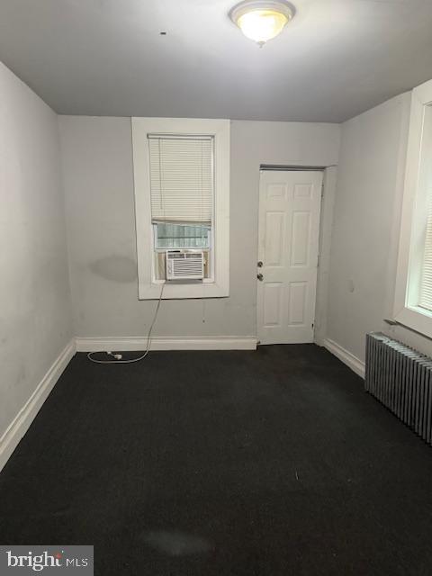 GRAYS FERRY - Residential Lease