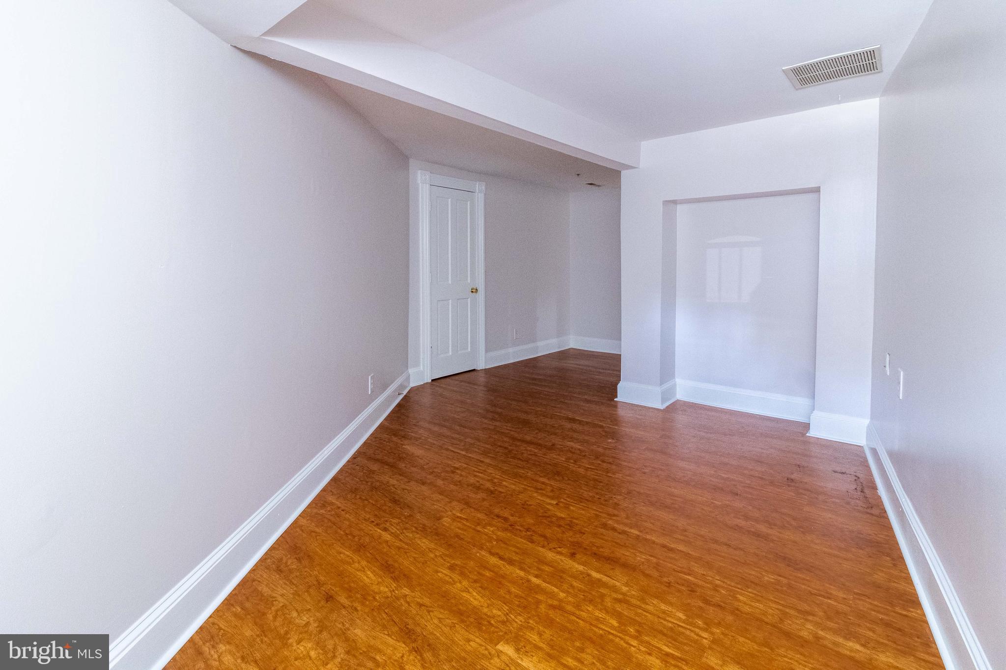 BOLTON HILL HISTORIC DISTRICT - Residential Income