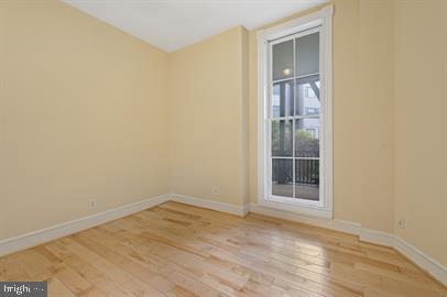 BOLTON HILL HISTORIC DISTRICT - Residential Income