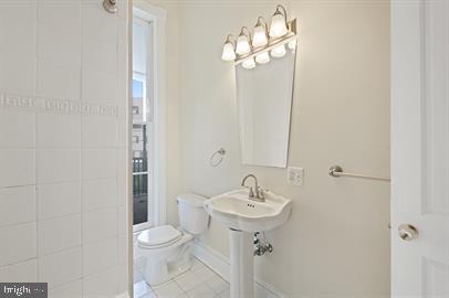 BOLTON HILL HISTORIC DISTRICT - Residential Income