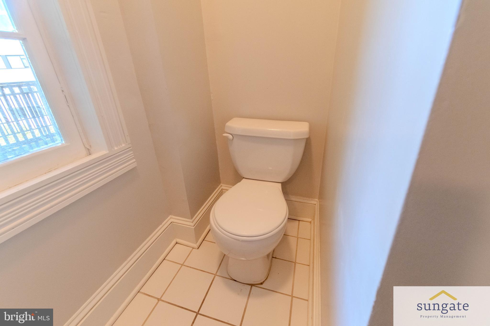 BOLTON HILL HISTORIC DISTRICT - Residential Income